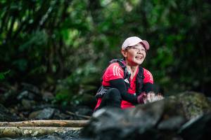 BIB: 
                            <button type="button" onclick="openModal(26250602)" class="btn btn-primary btn-sm float-right btn-popup" data-toggle="modal" data-target=".modal-high-quality">
                        <i class="fas fa-shopping-cart"></i> Add to Cart
                    </button>
                                            <button type="button" onclick="isThisMe(26250602, true)" class="btn btn-success btn-sm float-right btn-popup btn-isme hidden" data-toggle="tooltip" data-placement="bottom" title="นี่คือรูปของคุณใช่ไหม คลิกที่นี่เพื่อเอาเข้าอัลบั้ม">
                        <i class="fas fa-plus"></i> Add to album
                    </button>
                    <button type="button" onclick="isThisMe(26250602, false)" class="btn btn-warning btn-sm float-right btn-popup btn-isnotme hidden">
                        <i class="fas fa-ban"></i> Remove from album
                    </button>